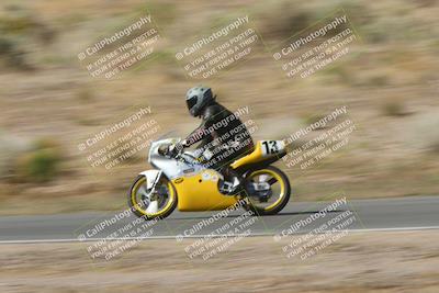 media/Apr-20-2025-AHRMA (Sun) [[393a79c373]]/Race/Group 11 early race/Turn 4b/